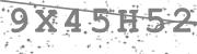 This is a CAPTCHA image, use shortcut Ctrl + Alt + P to play the alphabet audio for this image